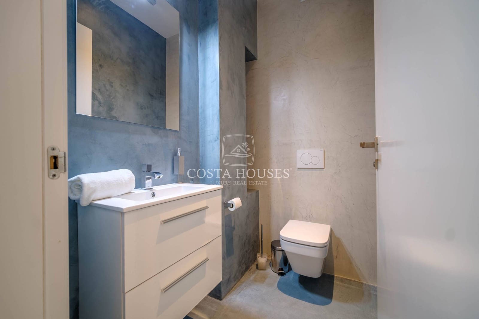 4 chambre Villa/Maison à vendre à Javea / Xabia avec piscine garage - 1 495 000 € (Ref: 8863917)