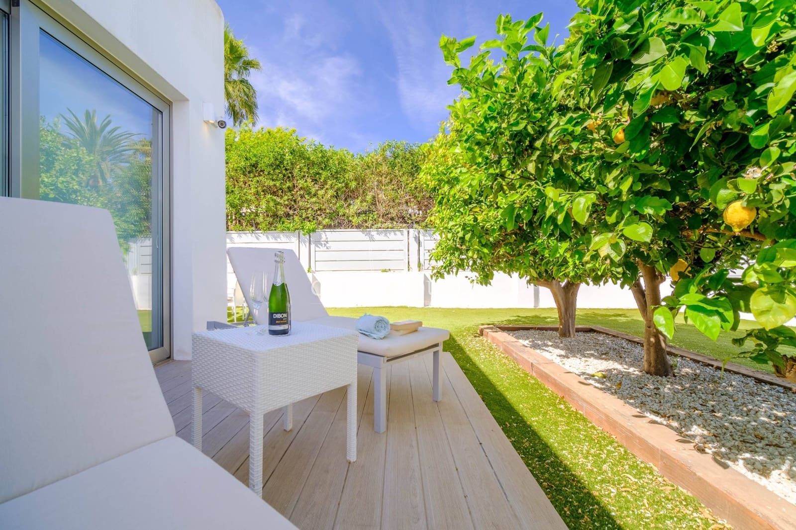 4 chambre Villa/Maison à vendre à Javea / Xabia avec piscine garage - 1 495 000 € (Ref: 8863917)