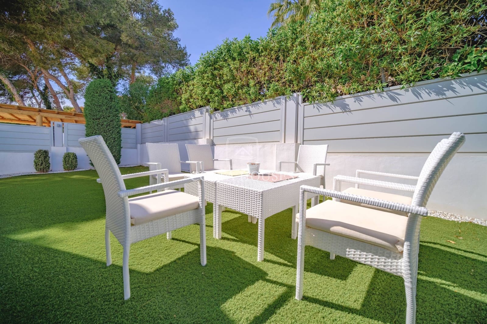 4 chambre Villa/Maison à vendre à Javea / Xabia avec piscine garage - 1 495 000 € (Ref: 8863917)