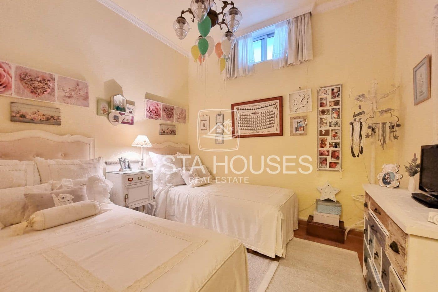 7 soveværelse Finca/Landehus til salg i Moraira med swimmingpool garage - € 1.500.000 (Ref: 8863919)