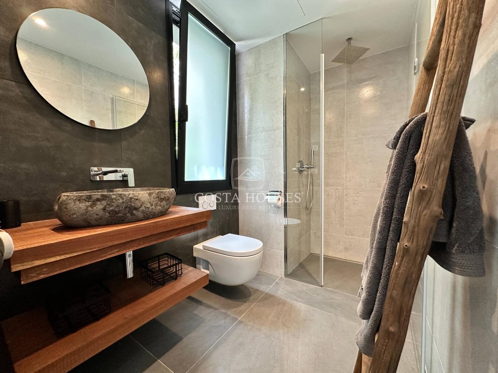 3 bedroom Villa for sale in Javea / Xabia with pool - € 1,495,000 (Ref: 8863929)