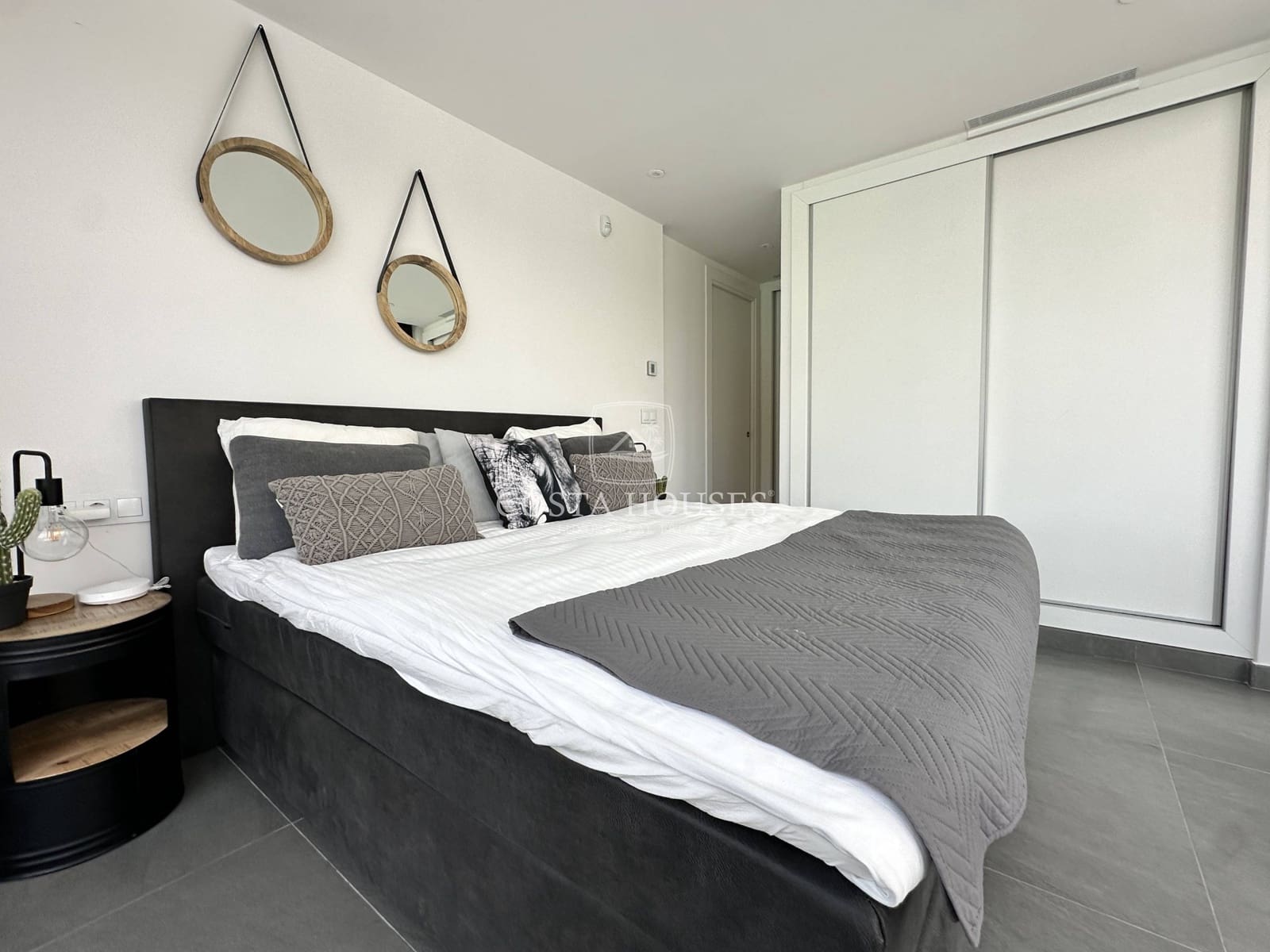 3 soverom Villa til salgs i Javea / Xabia med svømmebasseng - € 1 395 000 (Ref: 8863929)