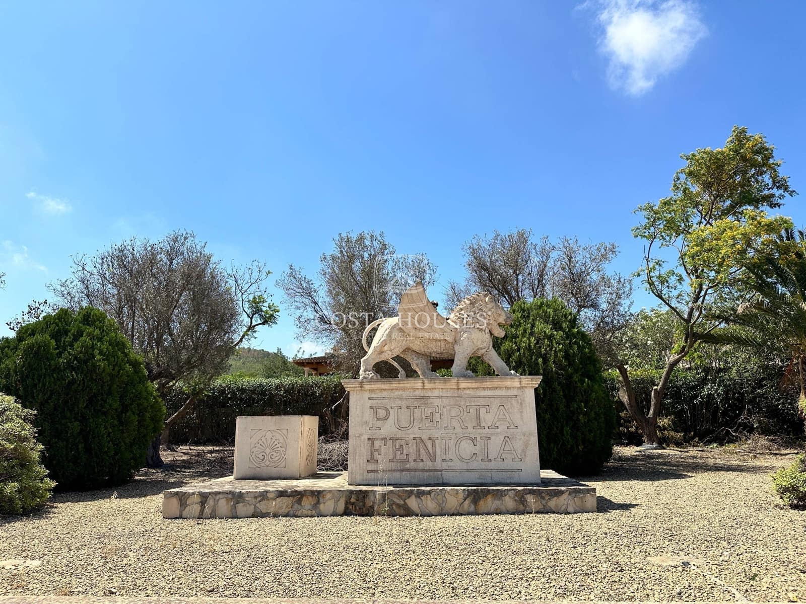 3 soverom Villa til salgs i Javea / Xabia med svømmebasseng - € 1 395 000 (Ref: 8863929)