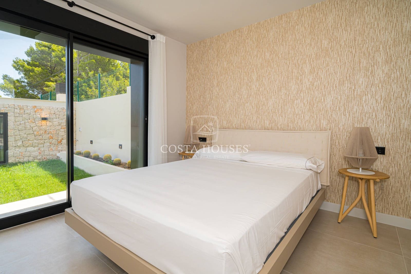 3 slaapkamer Finca/Landhuis te koop in Denia met zwembad - € 1.595.000 (Ref: 8863932)