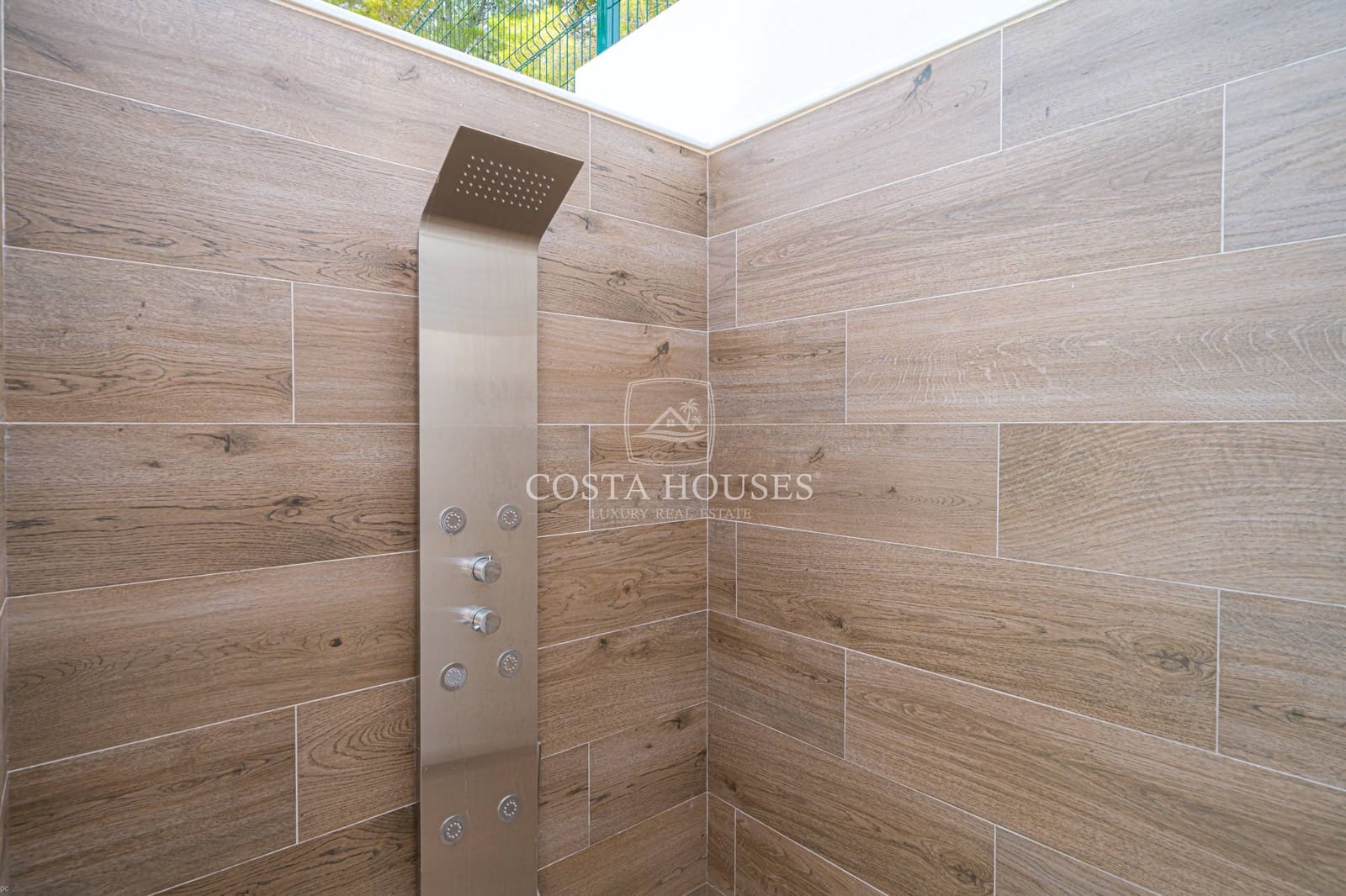 3 slaapkamer Finca/Landhuis te koop in Denia met zwembad - € 1.595.000 (Ref: 8863932)