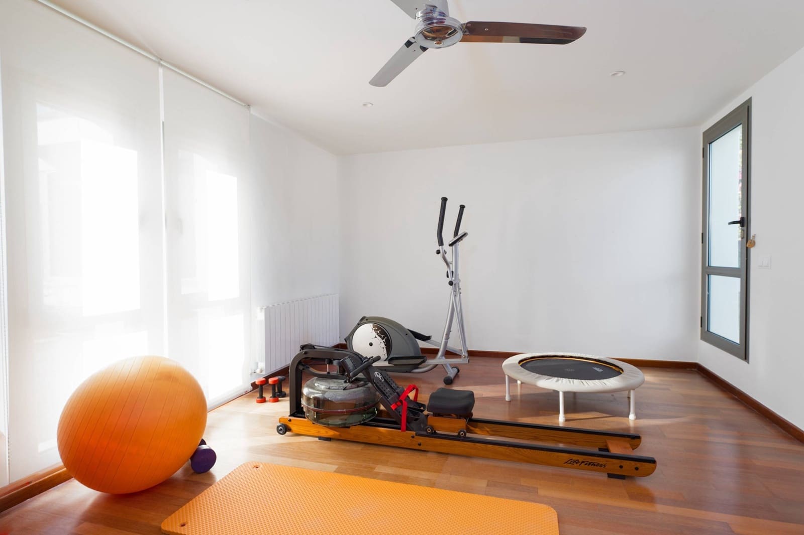 4 soveværelse Finca/Landehus til salg i Javea / Xabia med swimmingpool garage - € 1.650.000 (Ref: 8863939)