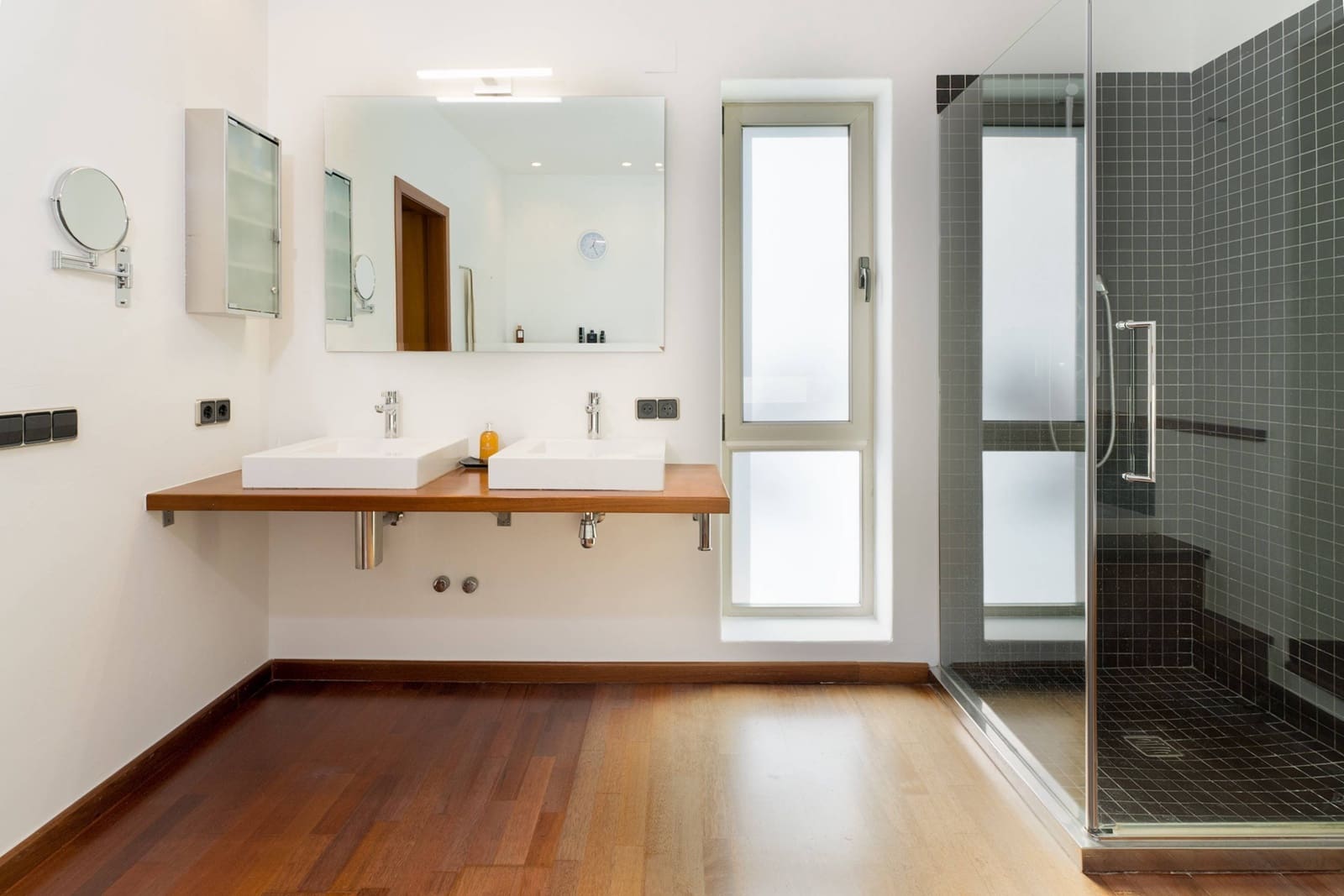 4 soveværelse Finca/Landehus til salg i Javea / Xabia med swimmingpool garage - € 1.650.000 (Ref: 8863939)