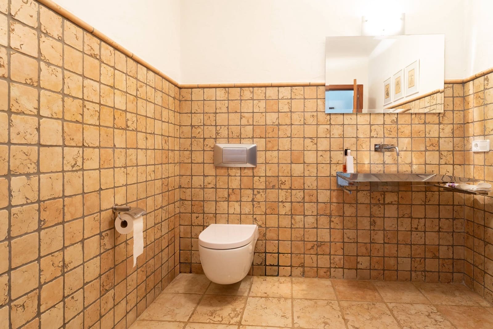 4 soveværelse Finca/Landehus til salg i Javea / Xabia med swimmingpool garage - € 1.650.000 (Ref: 8863939)