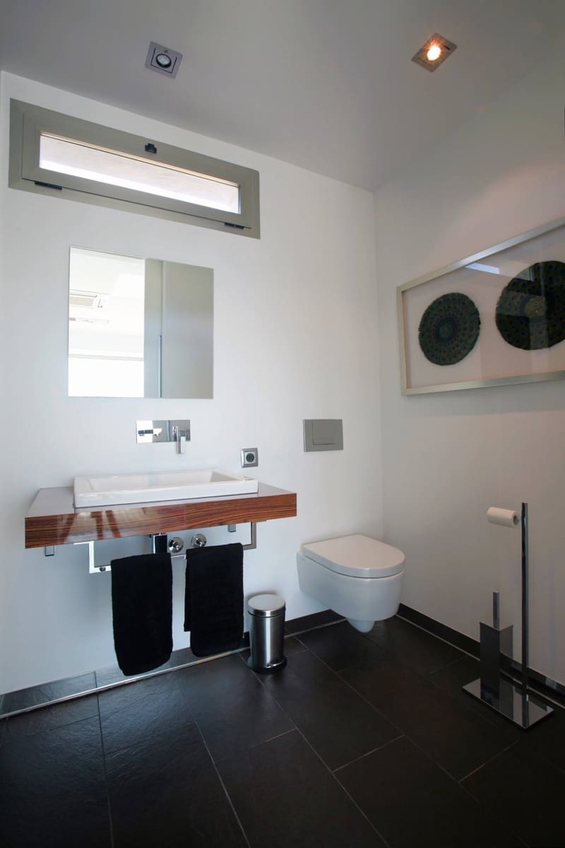 4 soveværelse Finca/Landehus til salg i Javea / Xabia med swimmingpool garage - € 1.650.000 (Ref: 8863939)