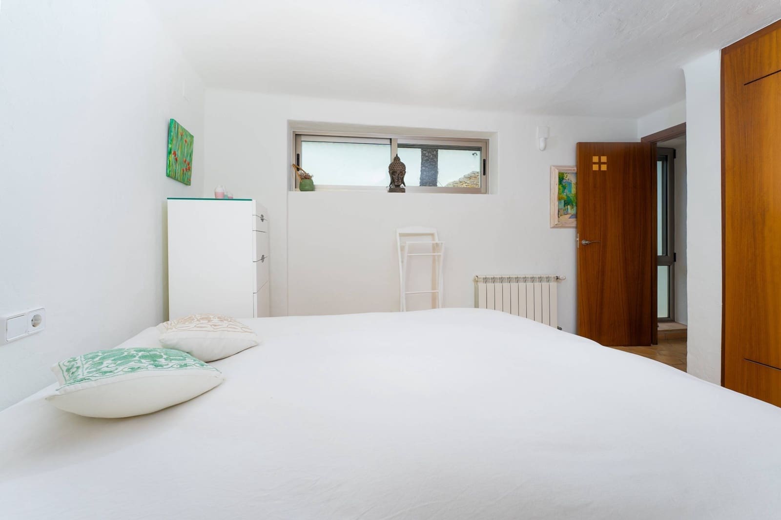 4 sypialnia Finka/Dom wiejski na sprzedaż w Javea / Xabia z basenem garażem - 1 650 000 € (Ref: 8863939)