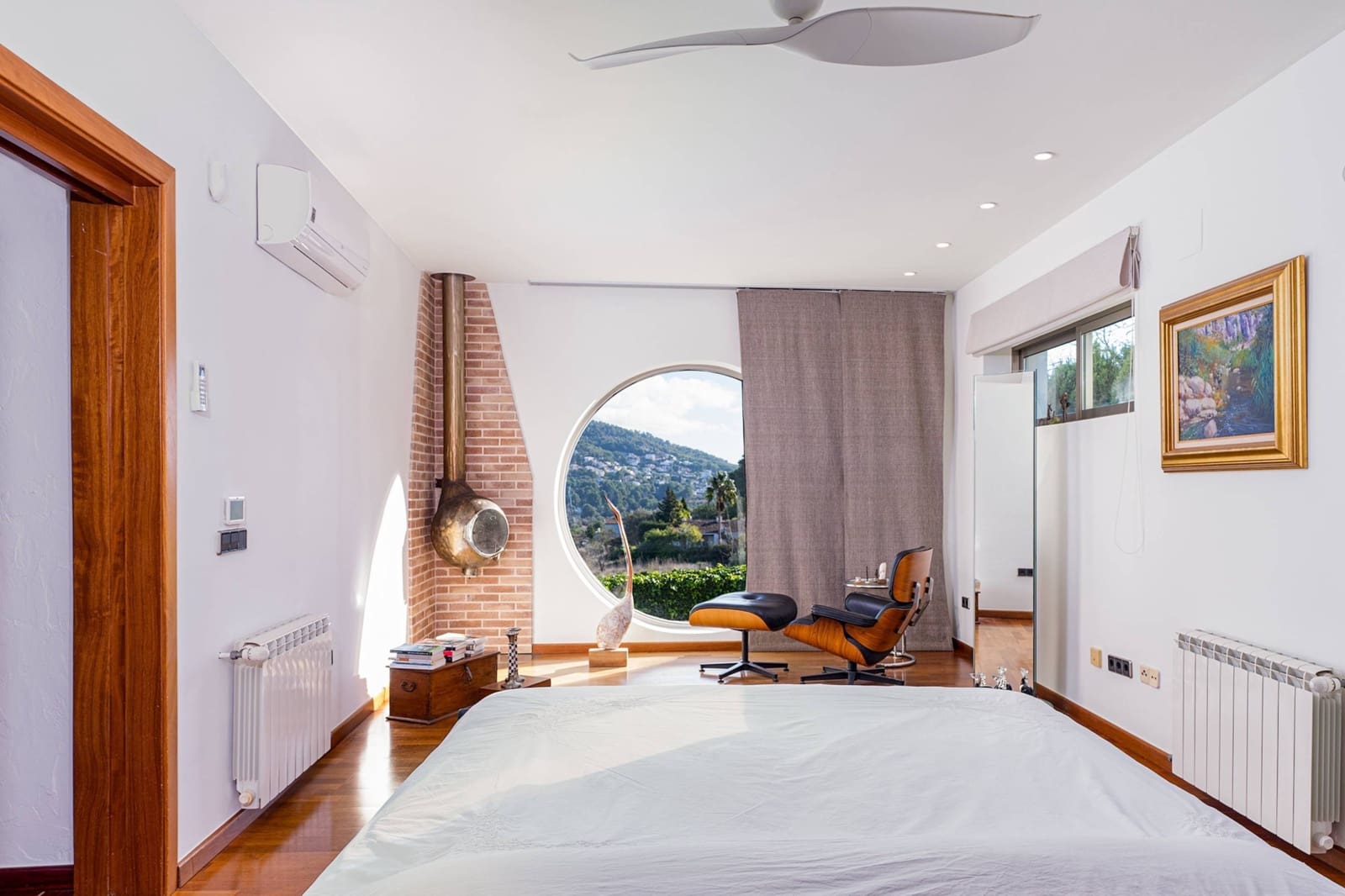 4 sypialnia Finka/Dom wiejski na sprzedaż w Javea / Xabia z basenem garażem - 1 650 000 € (Ref: 8863939)