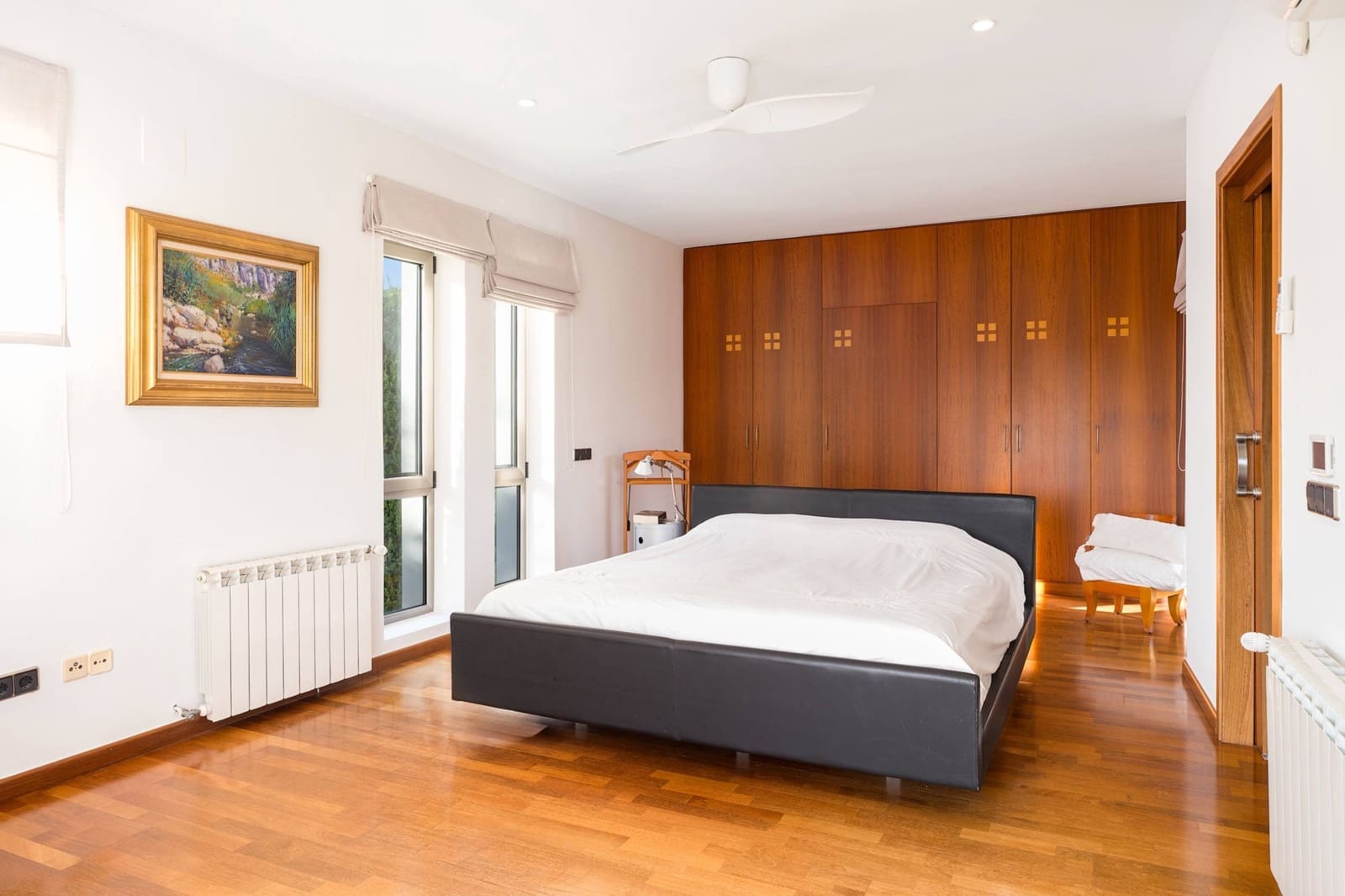 4 sypialnia Finka/Dom wiejski na sprzedaż w Javea / Xabia z basenem garażem - 1 650 000 € (Ref: 8863939)