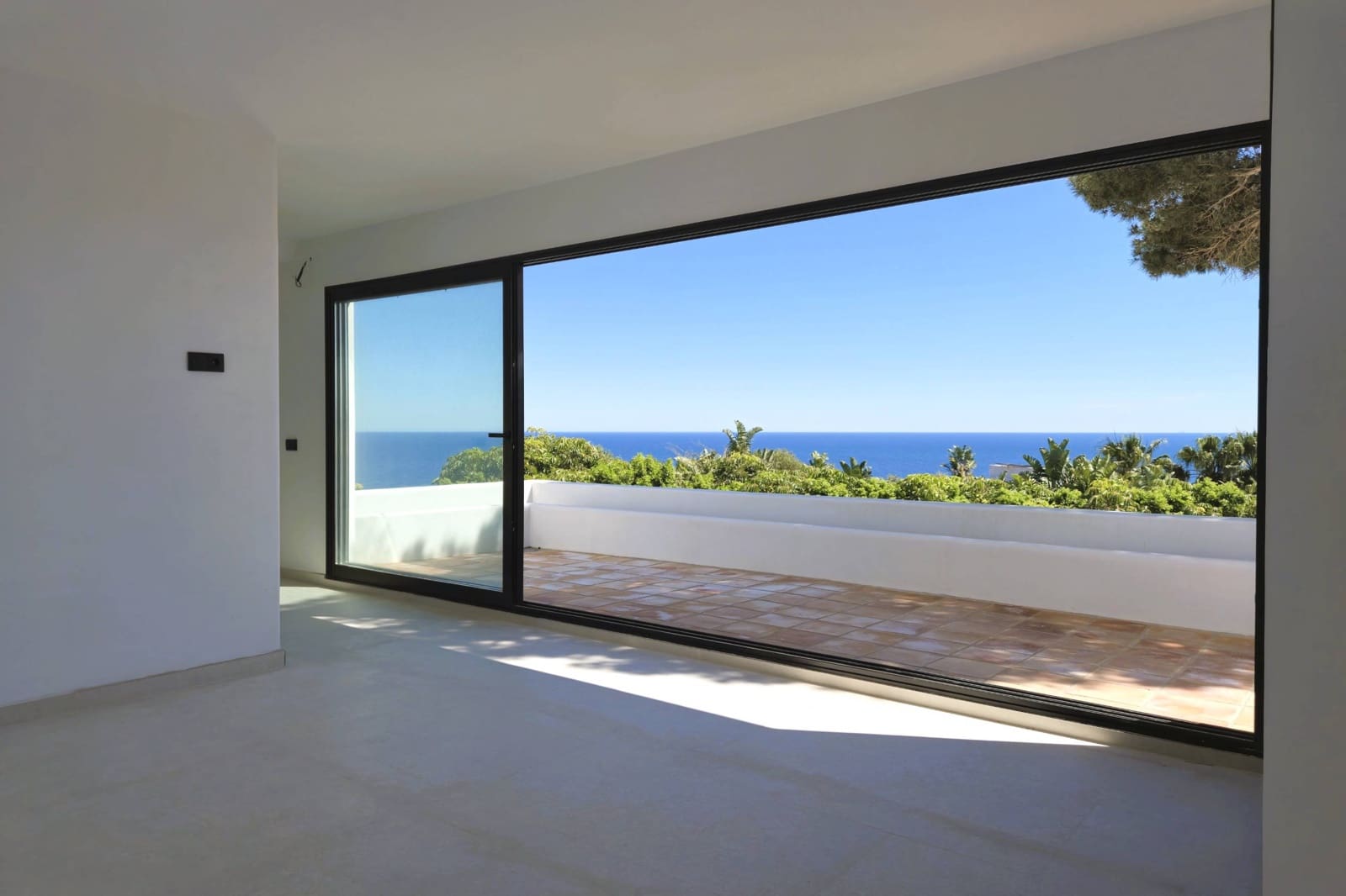 4 bedroom Villa for sale in Javea / Xabia with pool garage - € 1,695,000 (Ref: 8863947)
