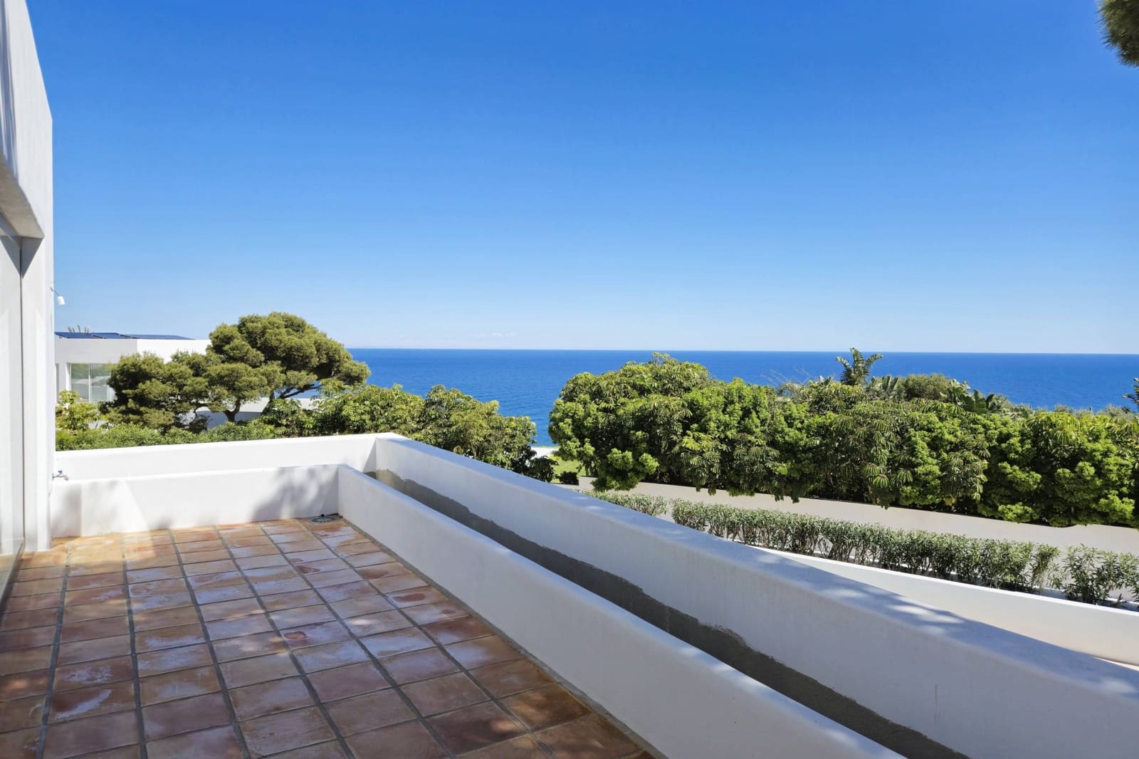 4 bedroom Villa for sale in Javea / Xabia with pool garage - € 1,695,000 (Ref: 8863947)