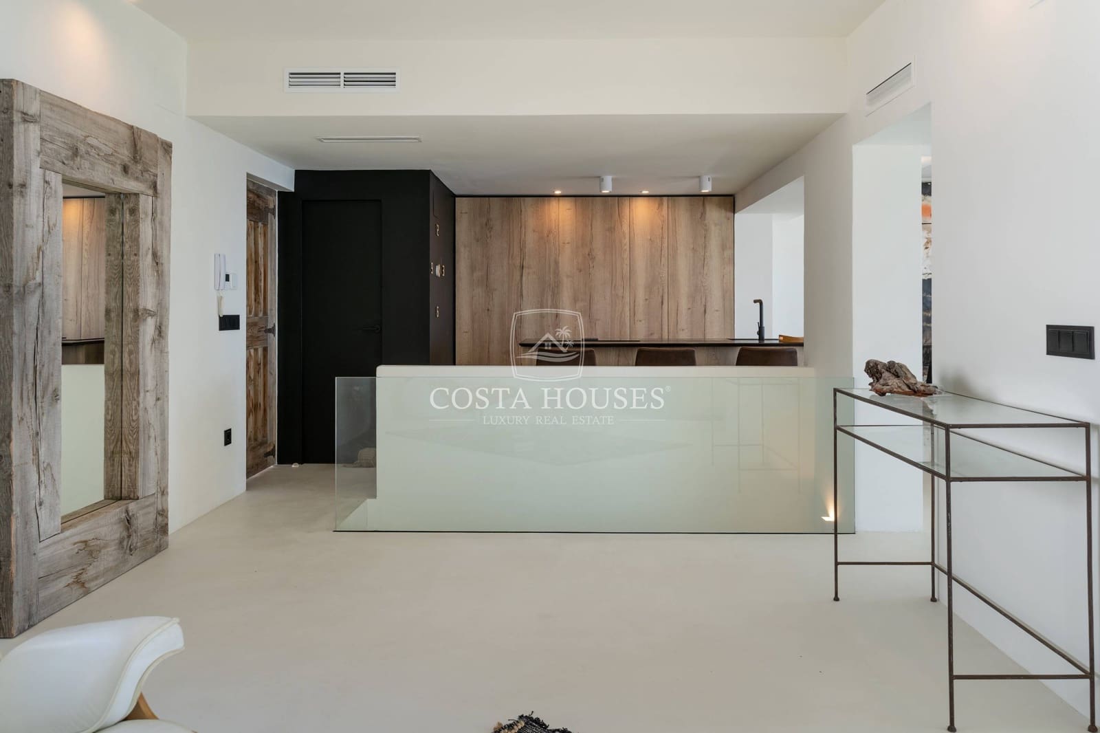 4 soverom Villa til salgs i Javea / Xabia med svømmebasseng - € 1 490 000 (Ref: 8863948)