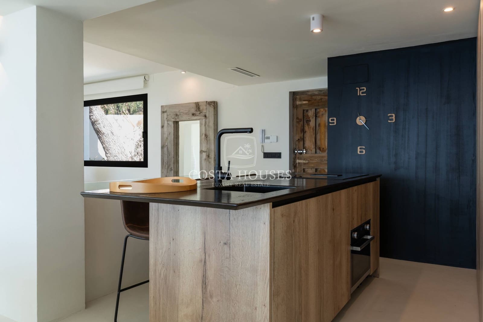 4 soverom Villa til salgs i Javea / Xabia med svømmebasseng - € 1 490 000 (Ref: 8863948)