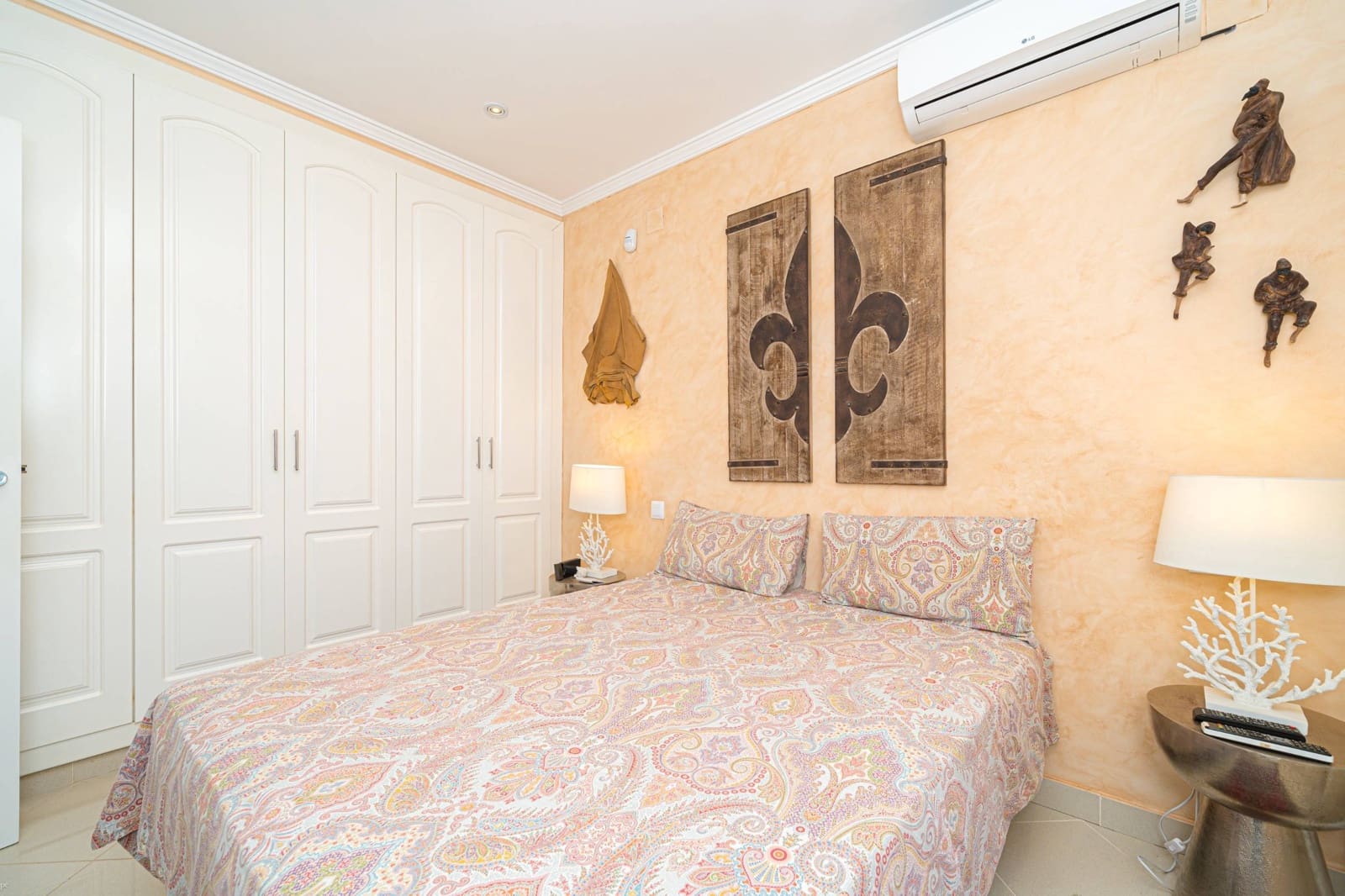 4 soverom Villa til salgs i Moraira med svømmebasseng garasje - € 1 700 000 (Ref: 8863952)