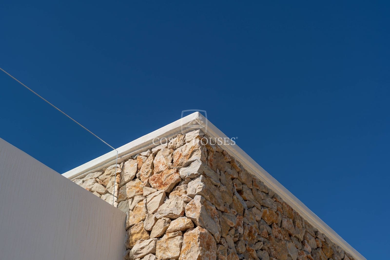 4 bedroom Villa for sale in Javea / Xabia with pool - € 1,785,000 (Ref: 8863953)