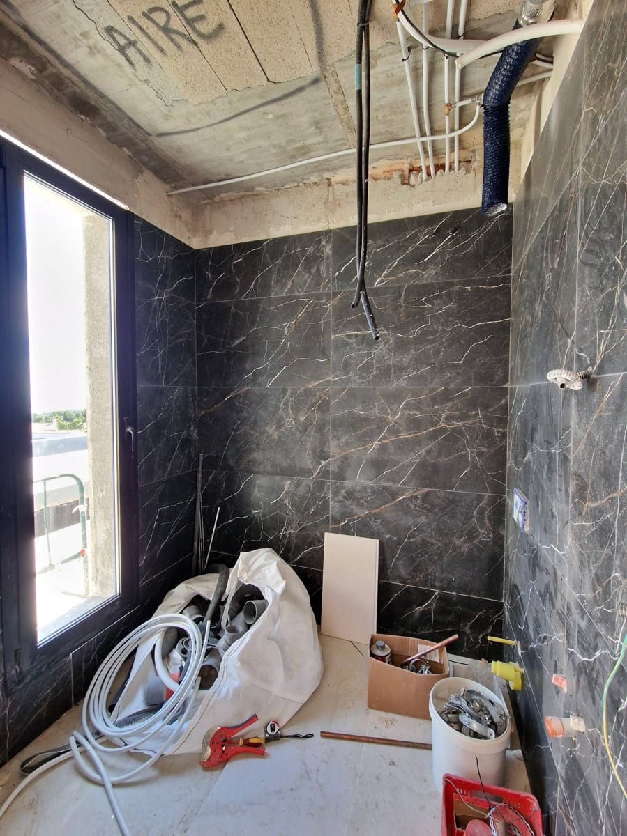 4 bedroom Villa for sale in Moraira with pool garage - € 1,750,000 (Ref: 8863954)