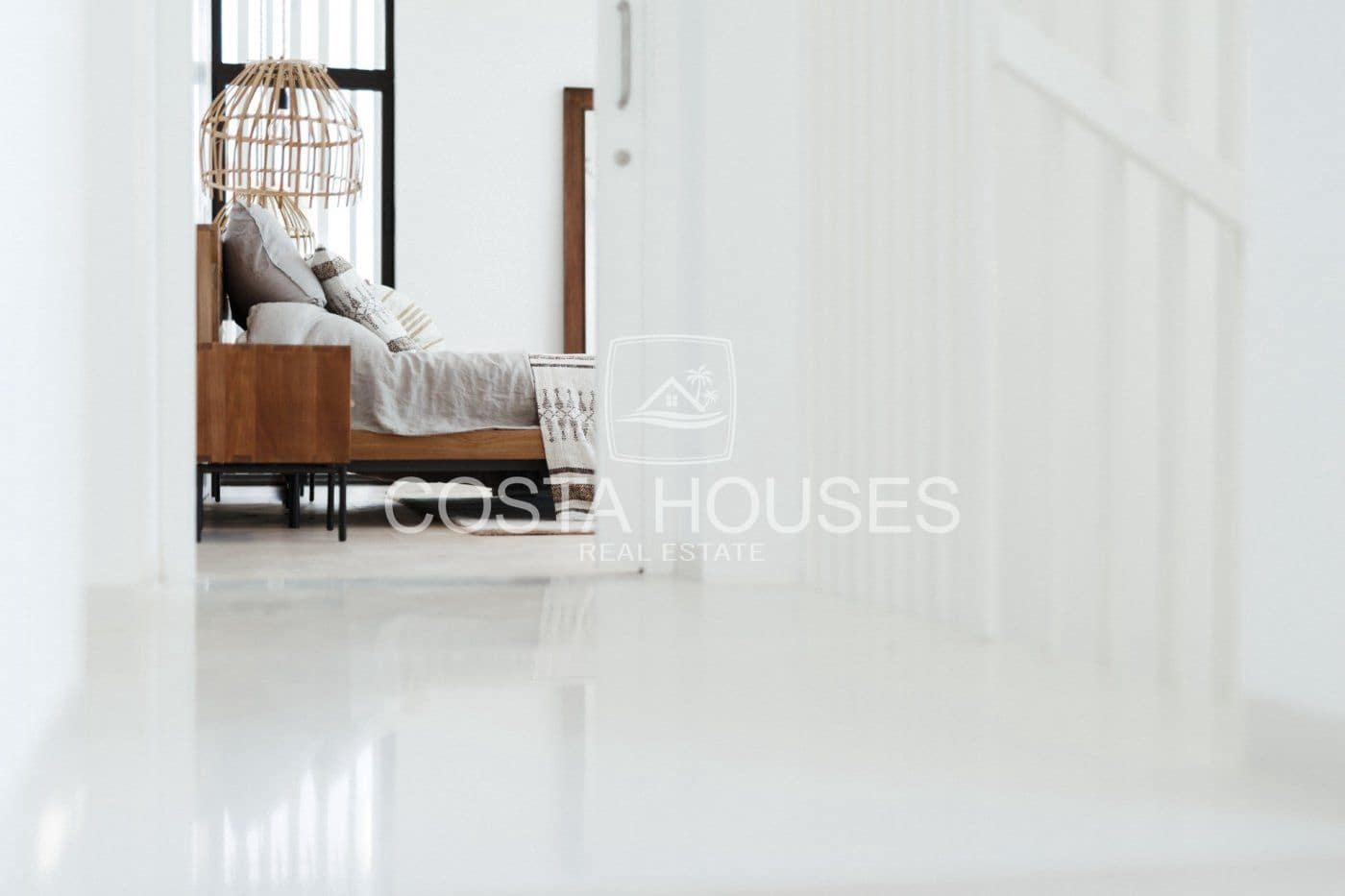 4 bedroom Villa for sale in Javea / Xabia with pool - € 1,750,000 (Ref: 8863956)