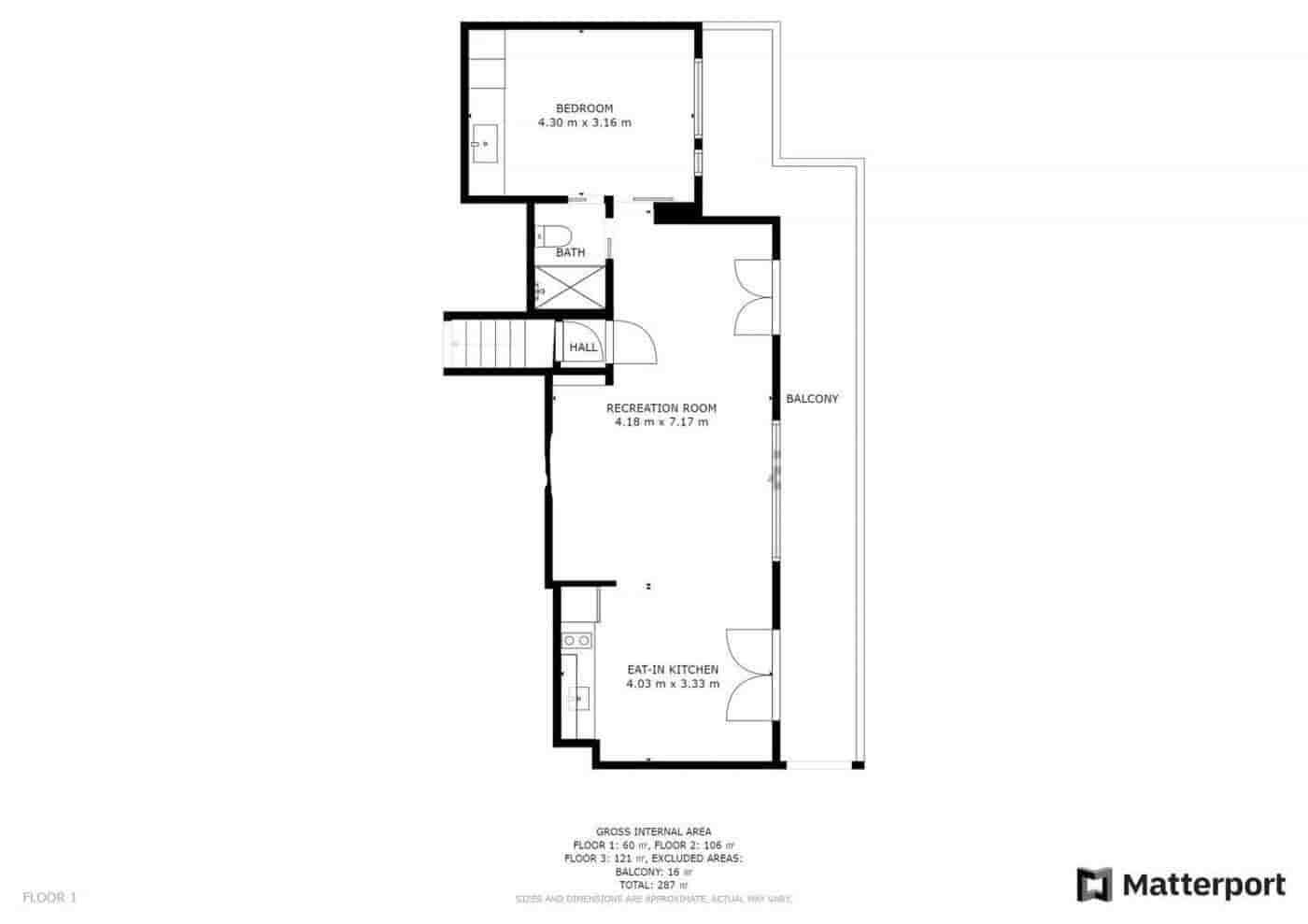 5 soverom Villa til salgs i Javea / Xabia med svømmebasseng - € 1 775 000 (Ref: 8863978)