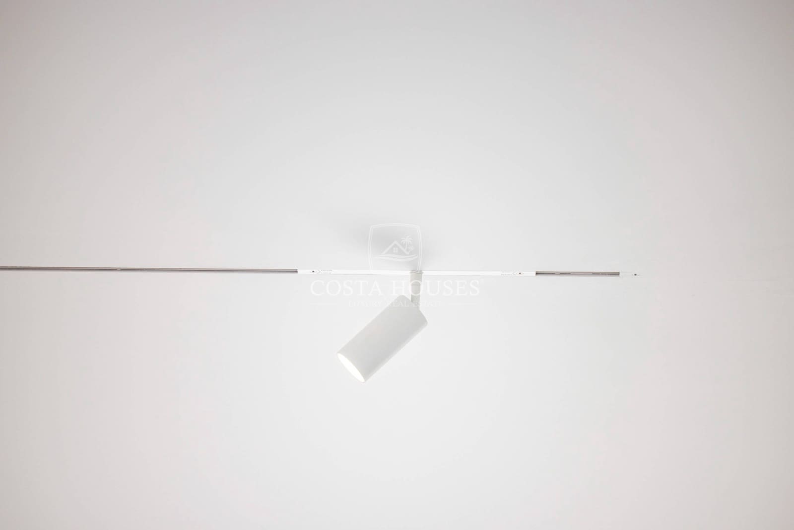 4 makuuhuone Huvila myytävänä paikassa Denia mukana uima-altaan 
autotalli - 1 890 000 € (Ref: 8863983)