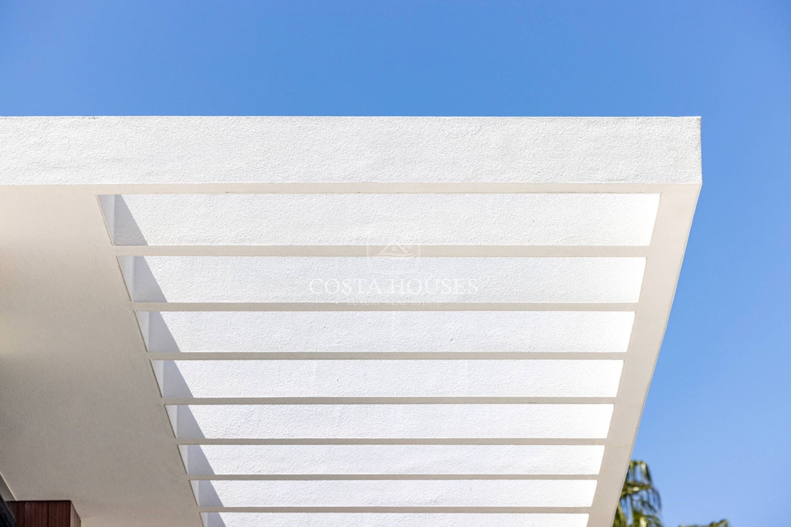 4 makuuhuone Huvila myytävänä paikassa Denia mukana uima-altaan 
autotalli - 1 890 000 € (Ref: 8863983)