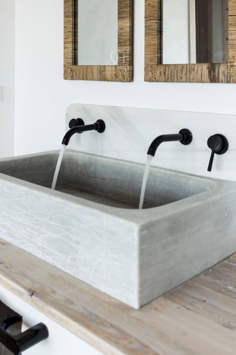 5 camera da letto Villa in vendita in Javea / Xabia con piscina - 1.775.000 € (Rif: 8863986)