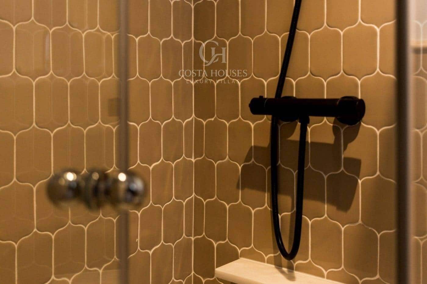 5 camera da letto Villa in vendita in Javea / Xabia con piscina - 1.775.000 € (Rif: 8863986)