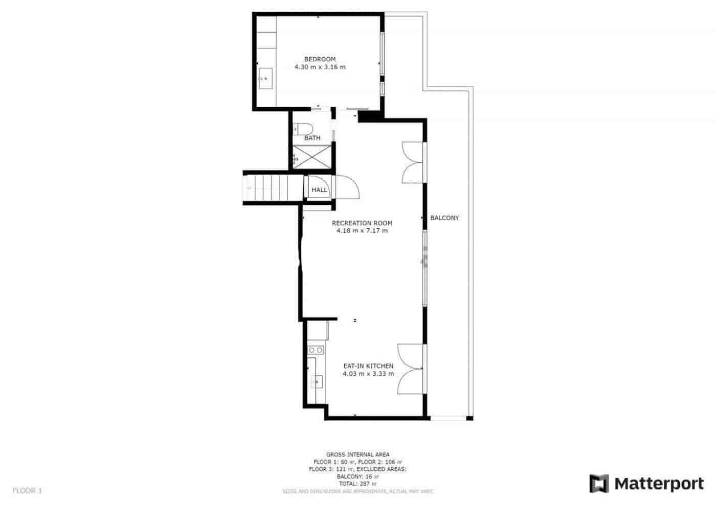 5 camera da letto Villa in vendita in Javea / Xabia con piscina - 1.775.000 € (Rif: 8863986)