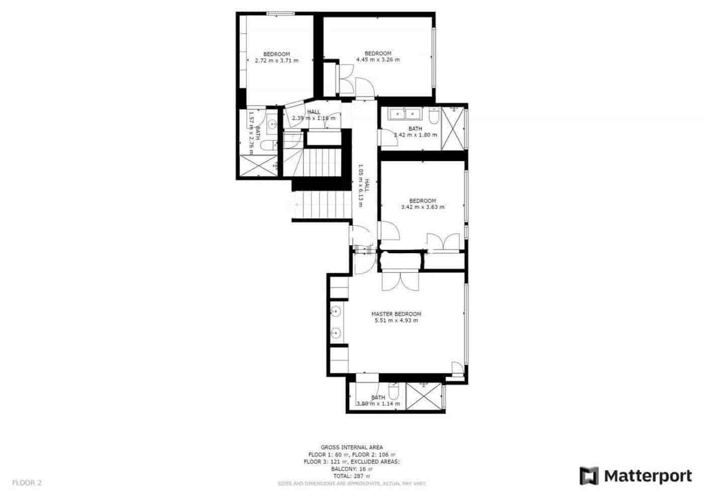 5 camera da letto Villa in vendita in Javea / Xabia con piscina - 1.775.000 € (Rif: 8863986)