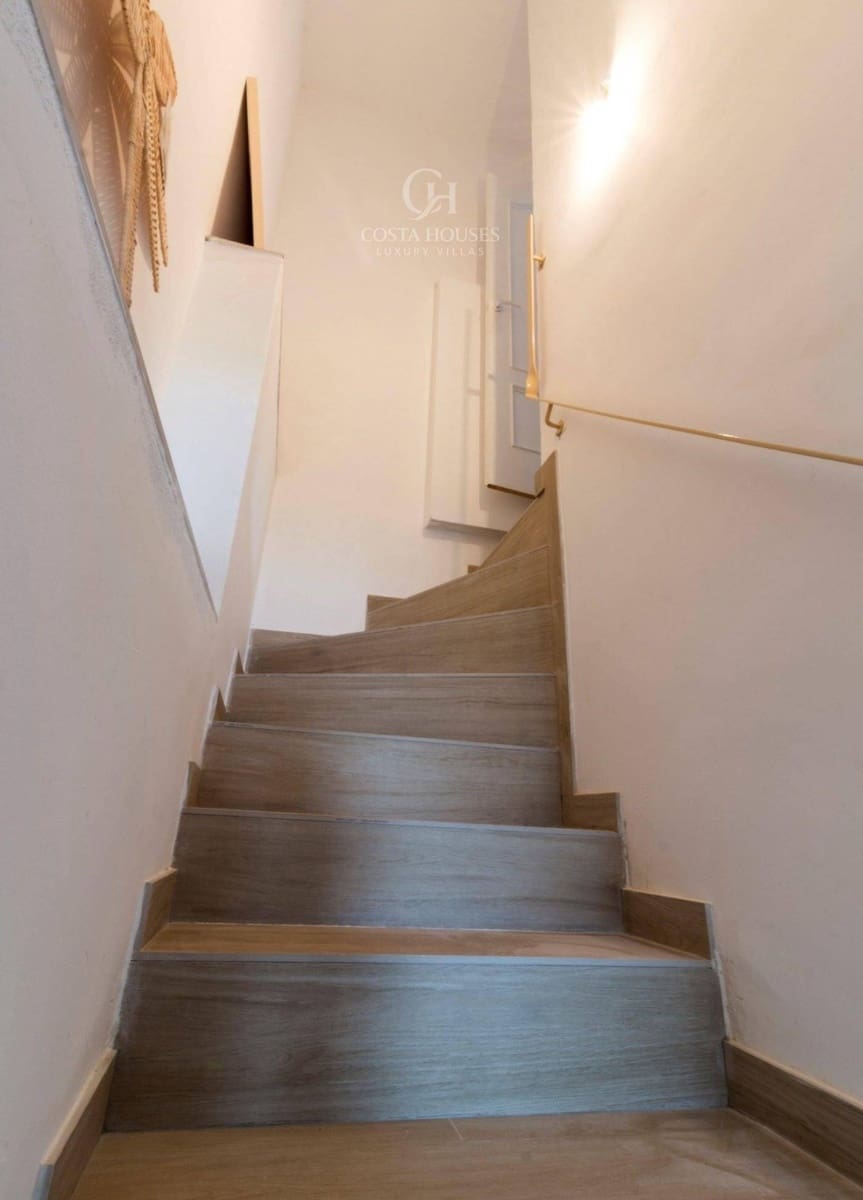 5 camera da letto Villa in vendita in Javea / Xabia con piscina - 1.775.000 € (Rif: 8863986)