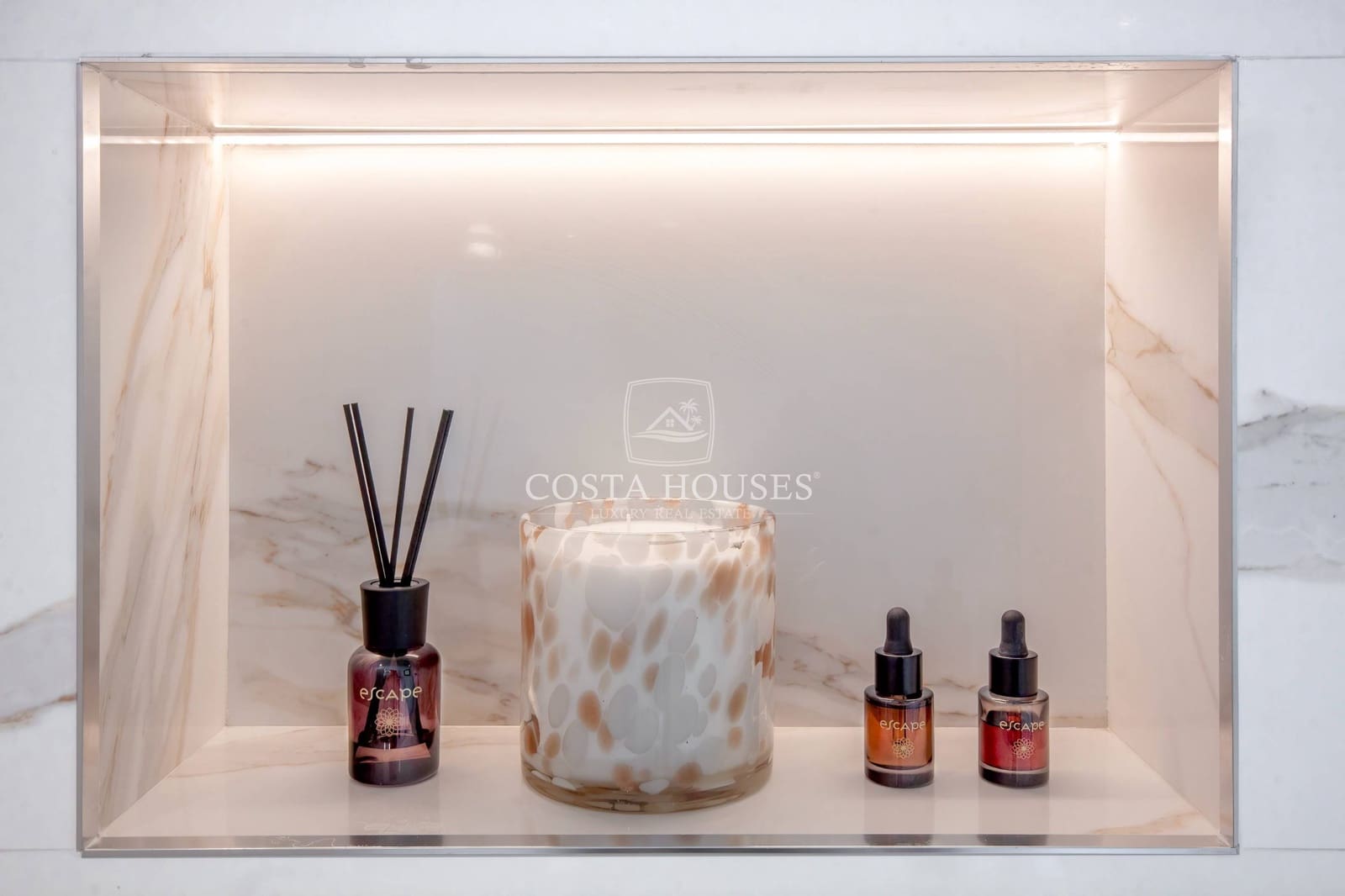 4 camera da letto Villa in vendita in Javea / Xabia con piscina garage - 2.250.000 € (Rif: 8863991)