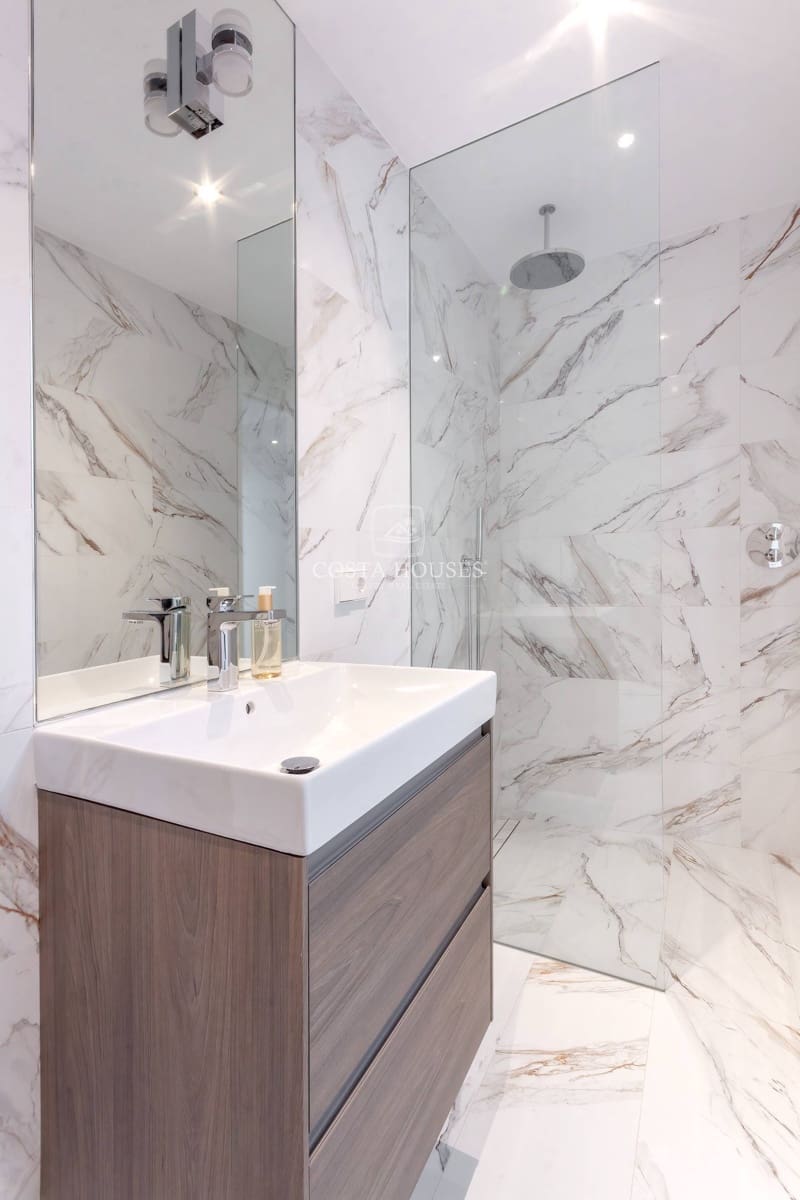 4 camera da letto Villa in vendita in Javea / Xabia con piscina garage - 2.250.000 € (Rif: 8863991)