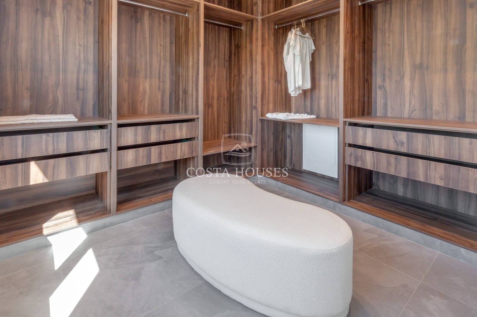 4 camera da letto Villa in vendita in Javea / Xabia con piscina garage - 2.250.000 € (Rif: 8863991)