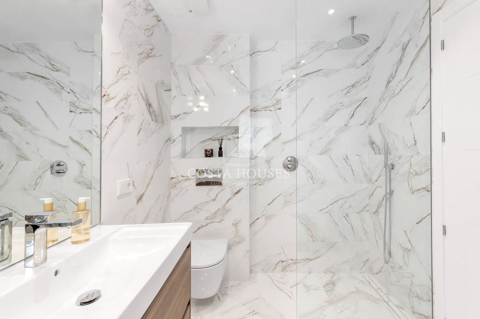 4 camera da letto Villa in vendita in Javea / Xabia con piscina garage - 2.250.000 € (Rif: 8863991)