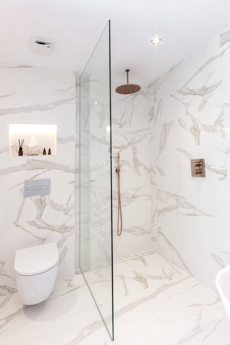 Chalet de 4 habitaciones en Javea / Xàbia en venta con piscina garaje - 2.250.000 € (Ref: 8863991)