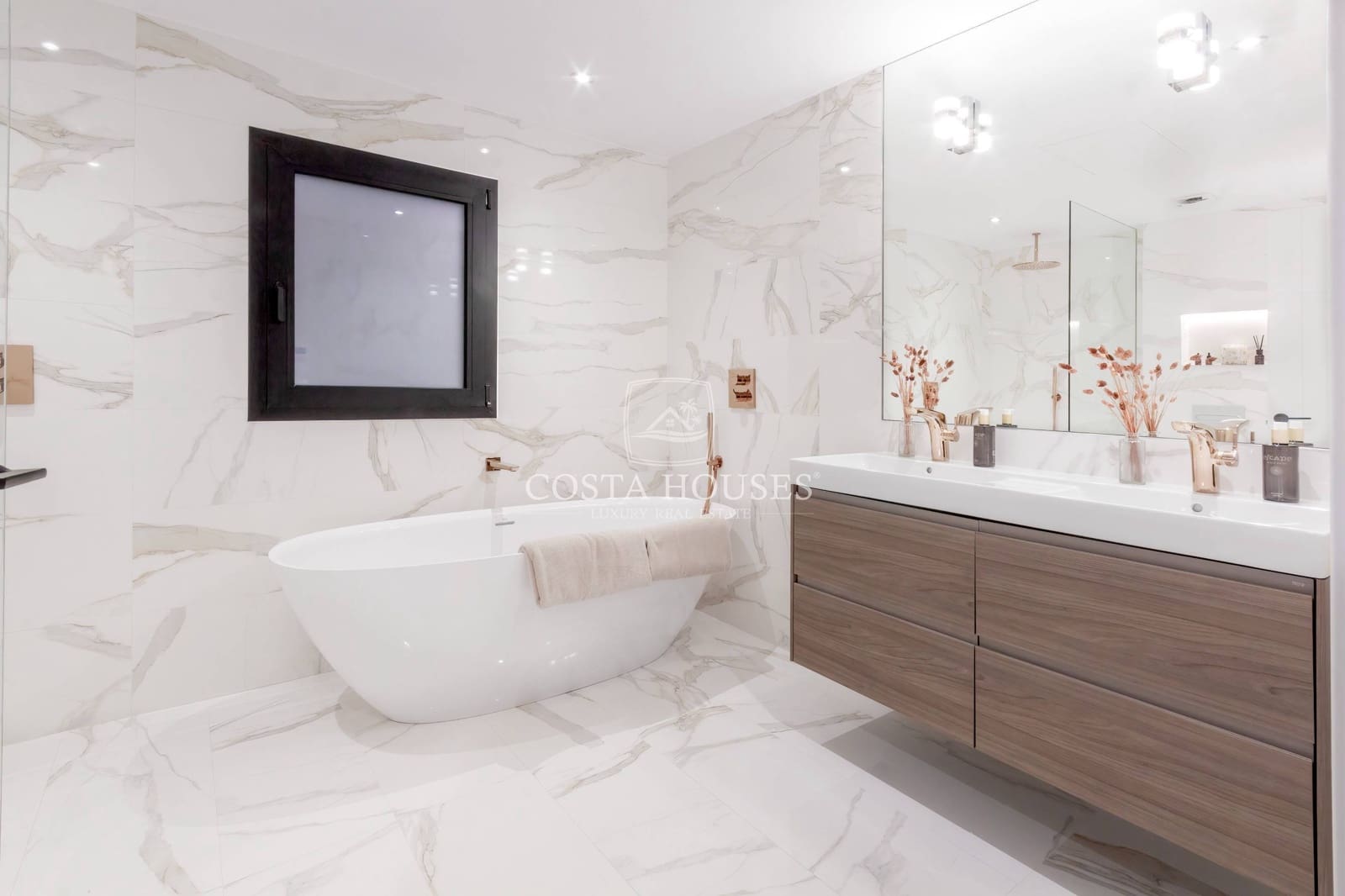 Chalet de 4 habitaciones en Javea / Xàbia en venta con piscina garaje - 2.250.000 € (Ref: 8863991)