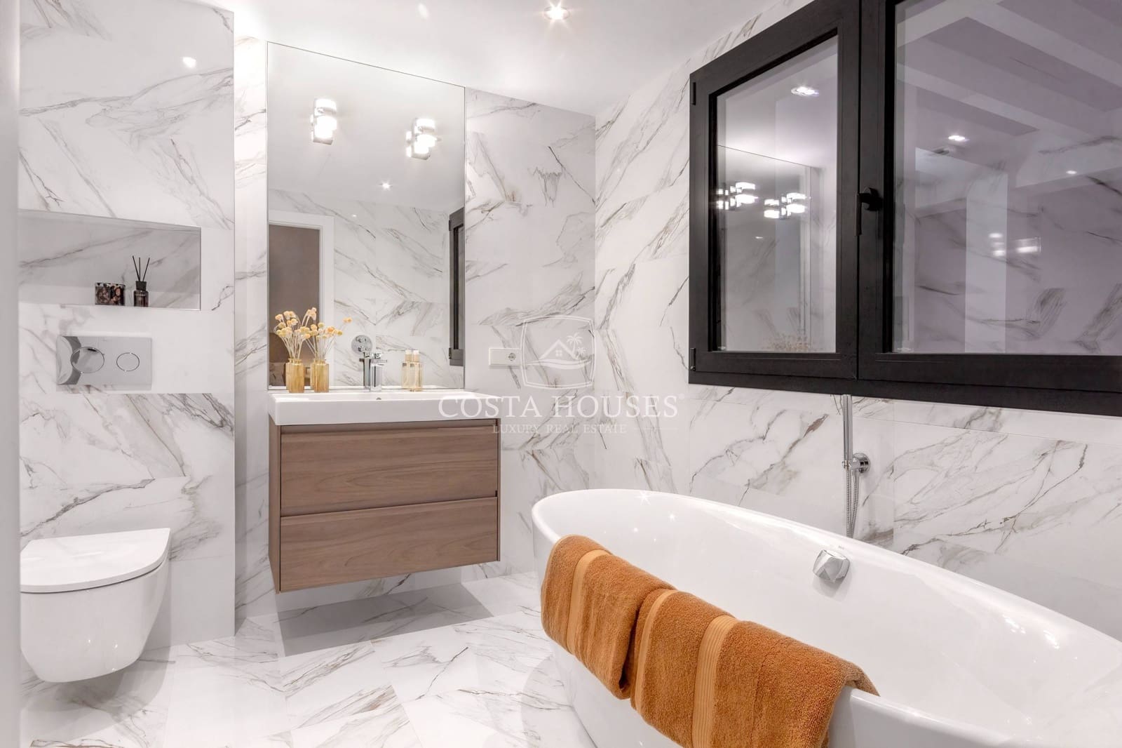 Chalet de 4 habitaciones en Javea / Xàbia en venta con piscina garaje - 2.250.000 € (Ref: 8863991)