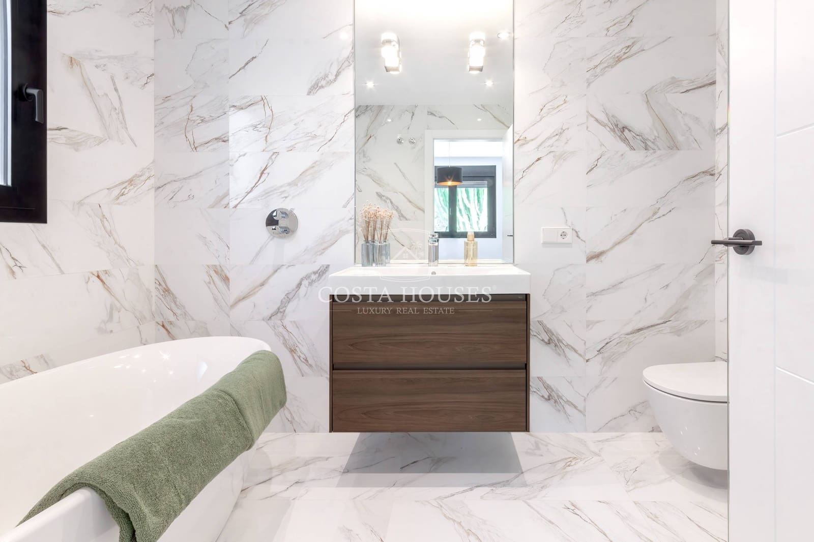 Chalet de 4 habitaciones en Javea / Xàbia en venta con piscina garaje - 2.250.000 € (Ref: 8863991)