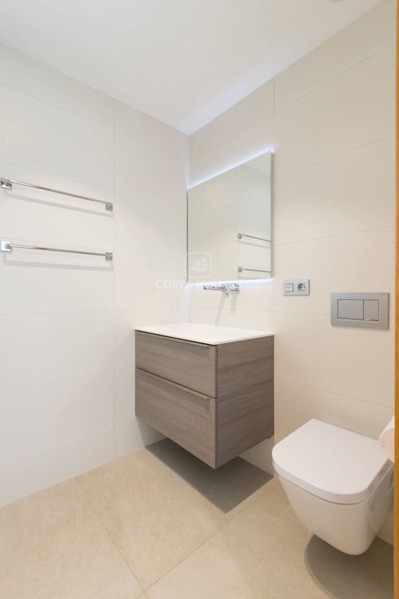 4 bedroom Villa for sale in Javea / Xabia with pool - € 2,195,000 (Ref: 8863994)