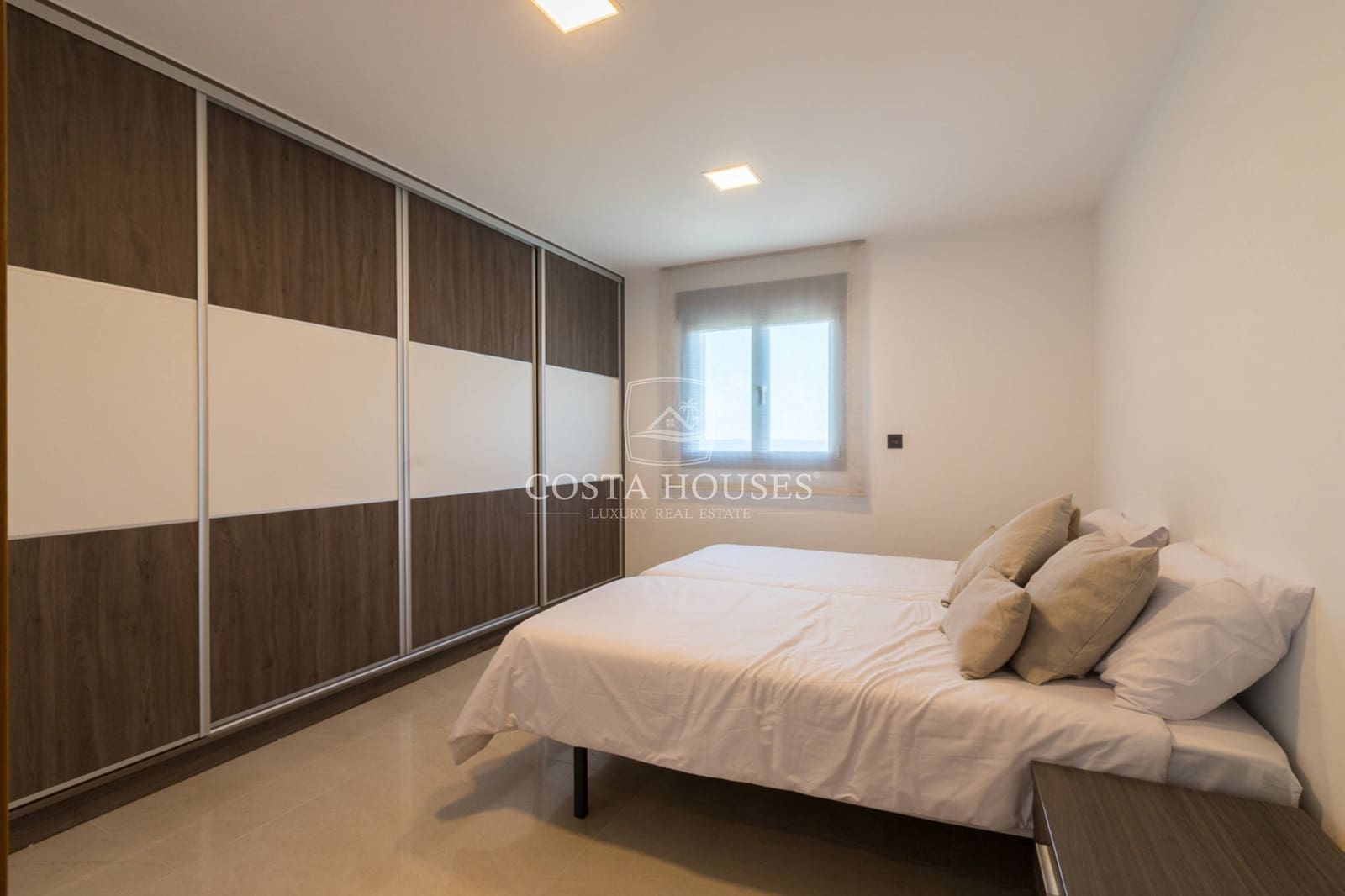 4 bedroom Villa for sale in Javea / Xabia with pool - € 2,195,000 (Ref: 8863994)