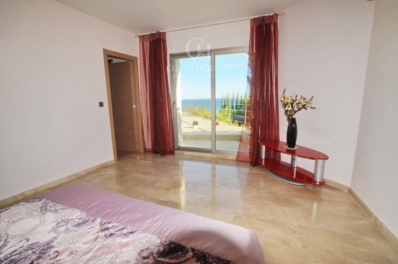 5 Zimmer Villa zu verkaufen in Javea / Xabia mit Pool - 2.200.000 € (Ref: 8864004)