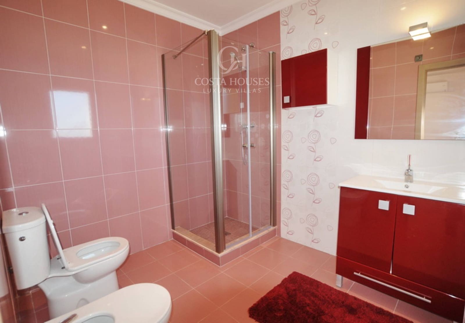 5 Zimmer Villa zu verkaufen in Javea / Xabia mit Pool - 2.200.000 € (Ref: 8864004)