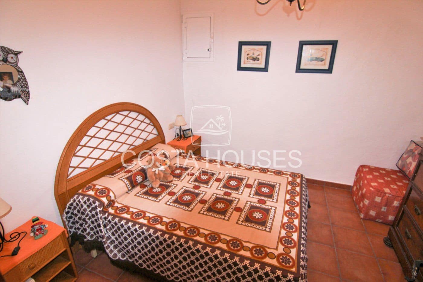 7 slaapkamer Villa te koop in Moraira - € 2.700.000 (Ref: 8864021)