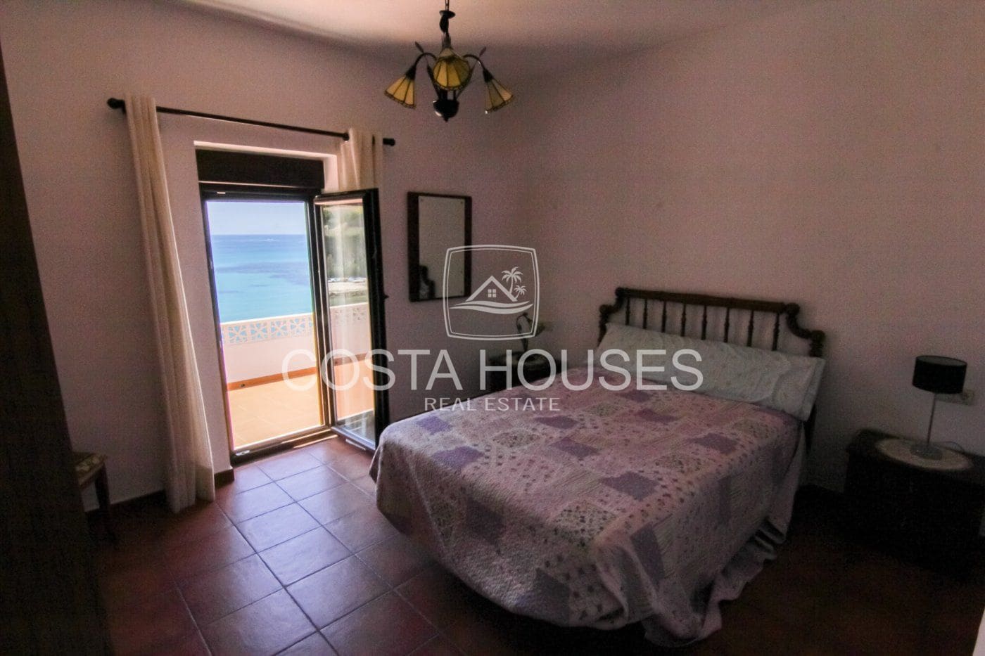 7 slaapkamer Villa te koop in Moraira - € 2.700.000 (Ref: 8864021)