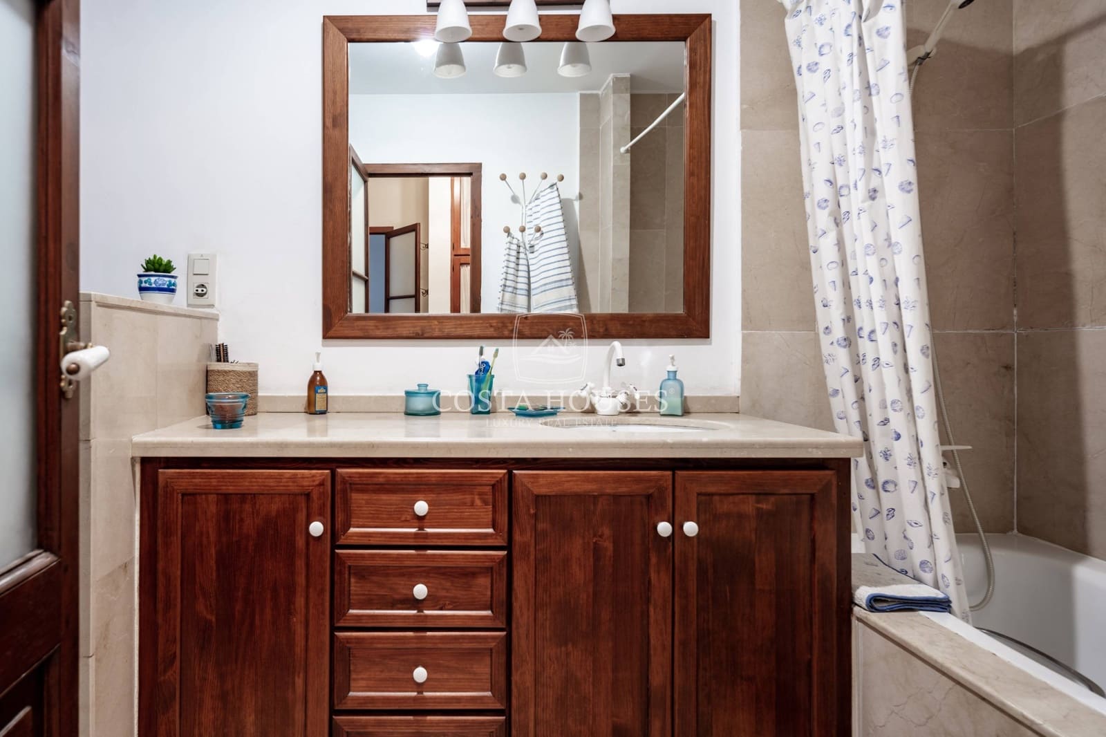 10 sypialnia Dom na sprzedaż w Javea / Xabia z basenem garażem - 2 450 000 € (Ref: 8864023)