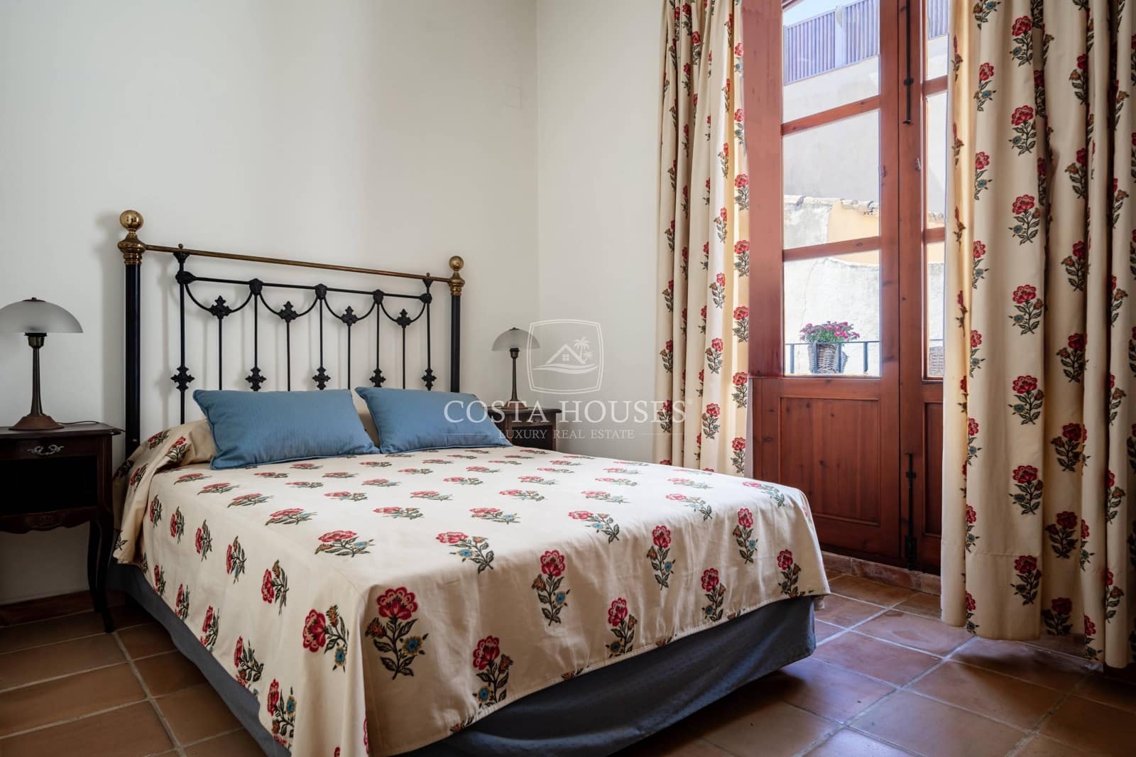 10 sypialnia Dom na sprzedaż w Javea / Xabia z basenem garażem - 2 450 000 € (Ref: 8864023)