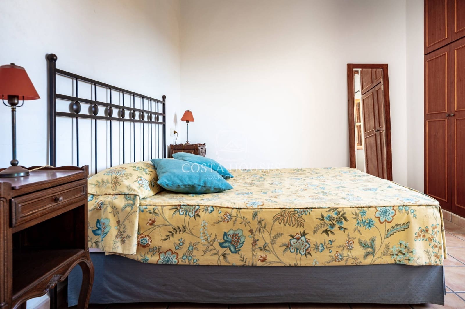 10 sypialnia Dom na sprzedaż w Javea / Xabia z basenem garażem - 2 450 000 € (Ref: 8864023)