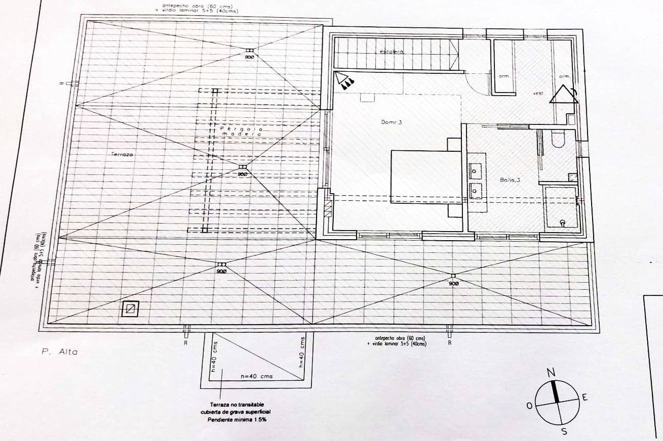 5 bedroom Villa for sale in Moraira with pool garage - € 2,490,000 (Ref: 8864026)
